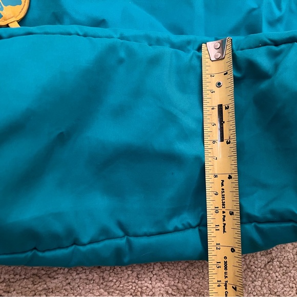 Drawstring Backpack - Picture 7 of 7